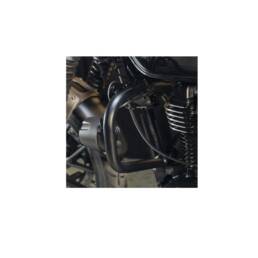 08F70-K0Z-D00ZA (1).jpg